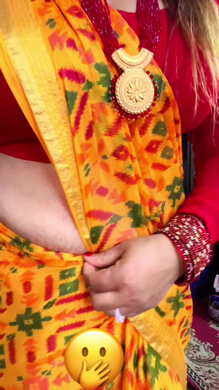 @nirmalathakuri931