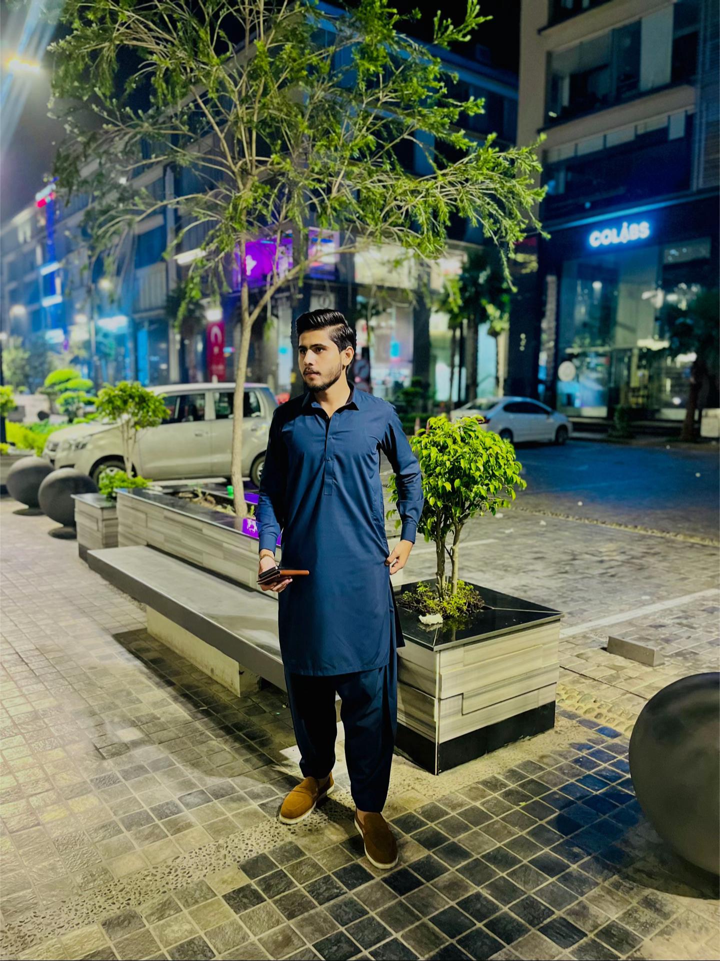@AdiiRajput