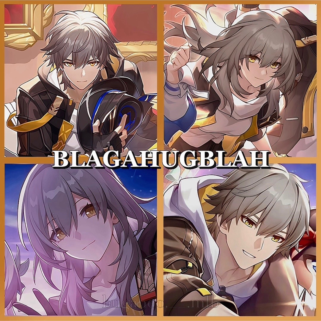 @bugaboo.__.mlb 🫶🏻