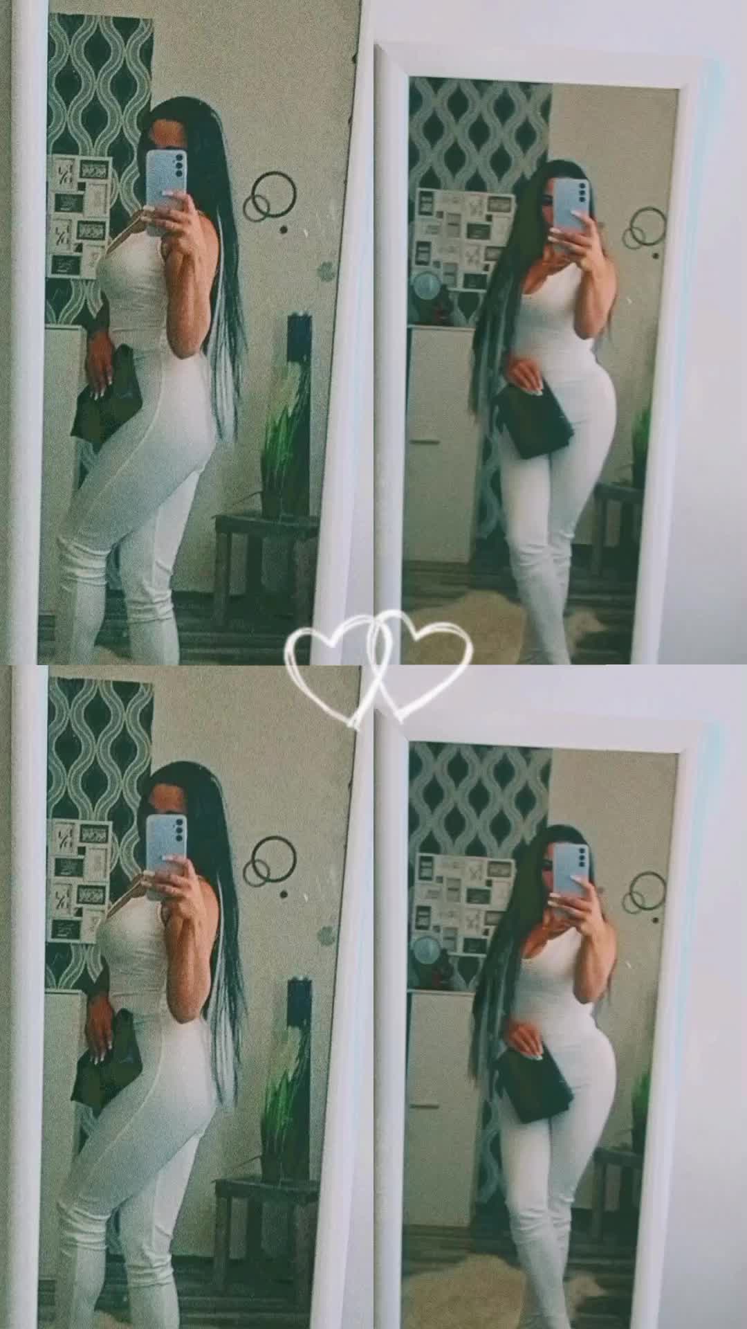@Žanet Mikov&aacute;