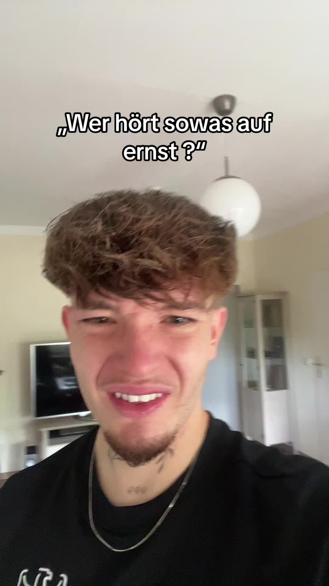 @131Finn