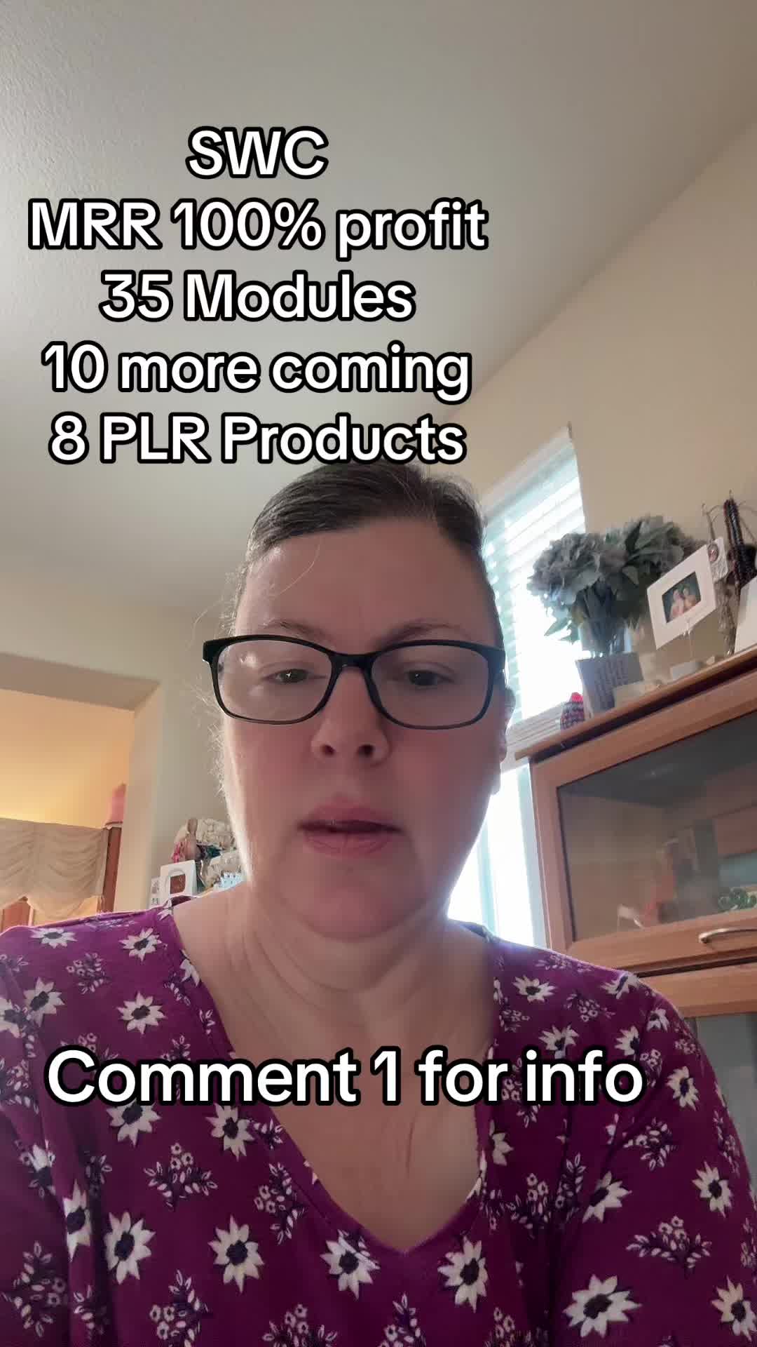 @loridigitalbiz