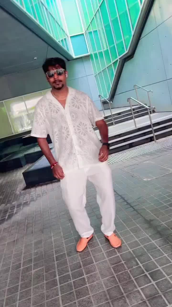 @chandru51