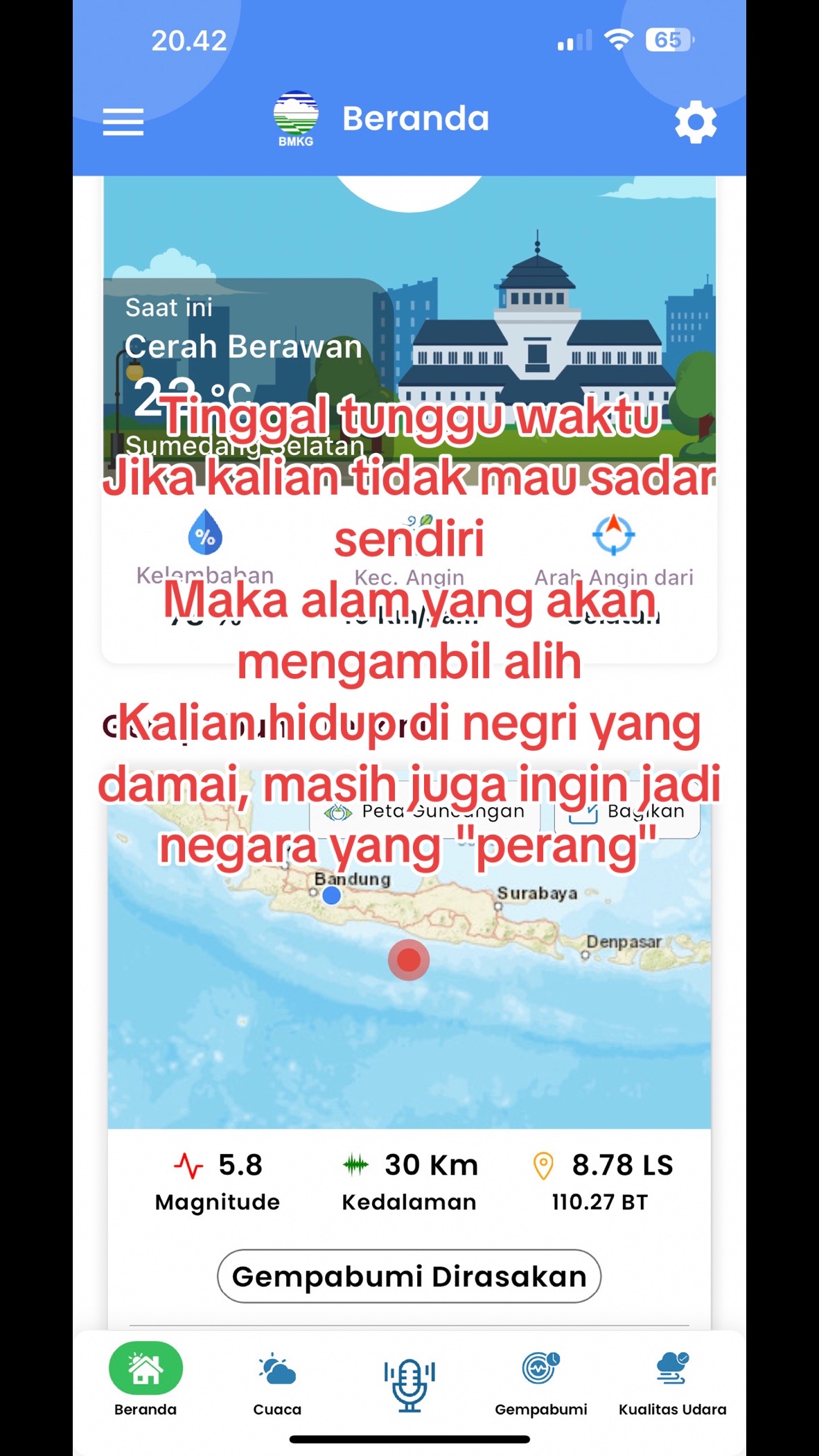 @KucingBelang