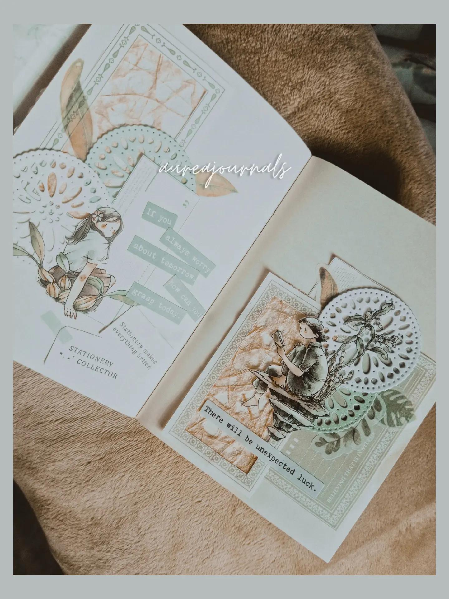 @aureajournals