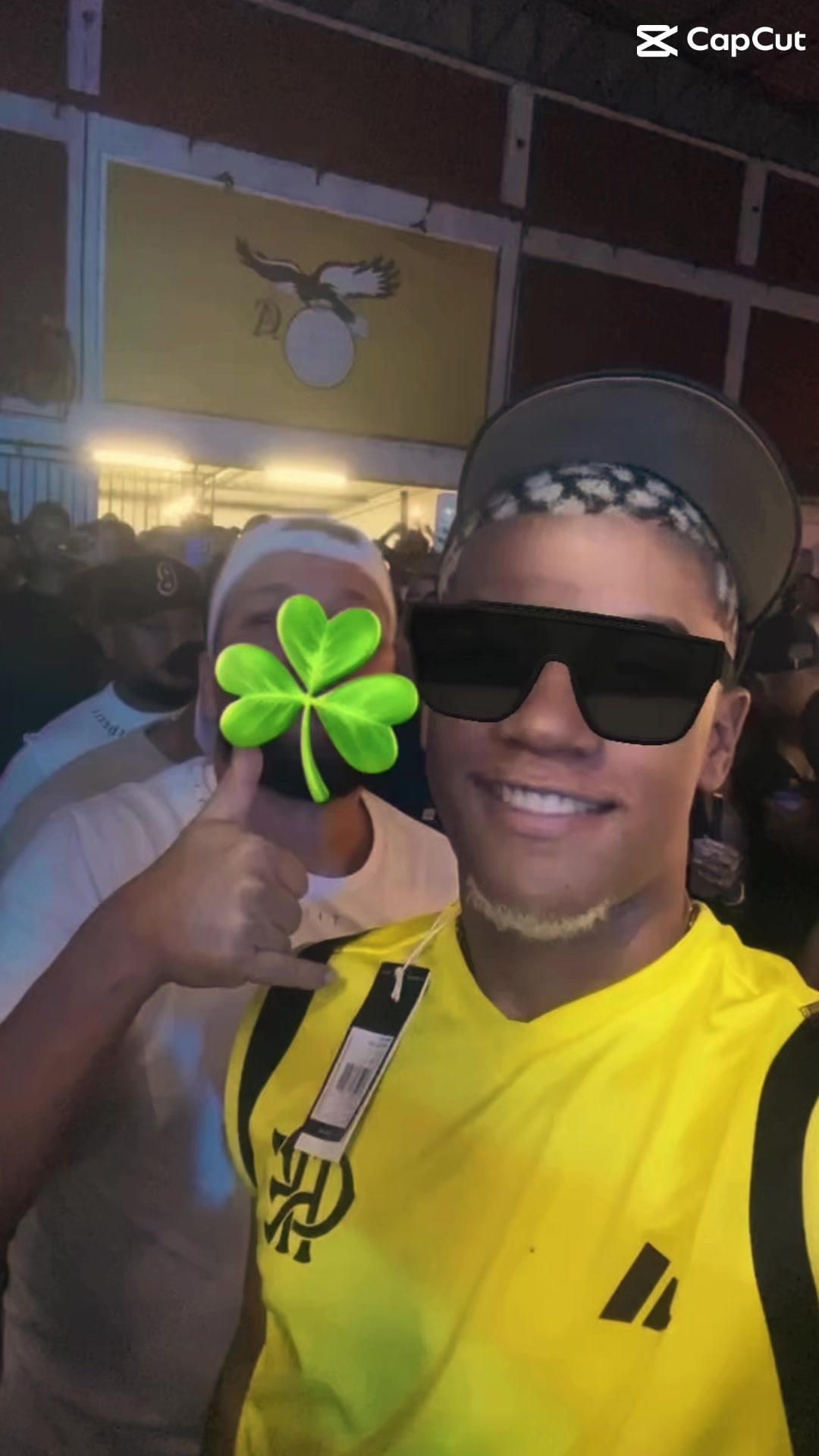 @Kaio Rodrigues