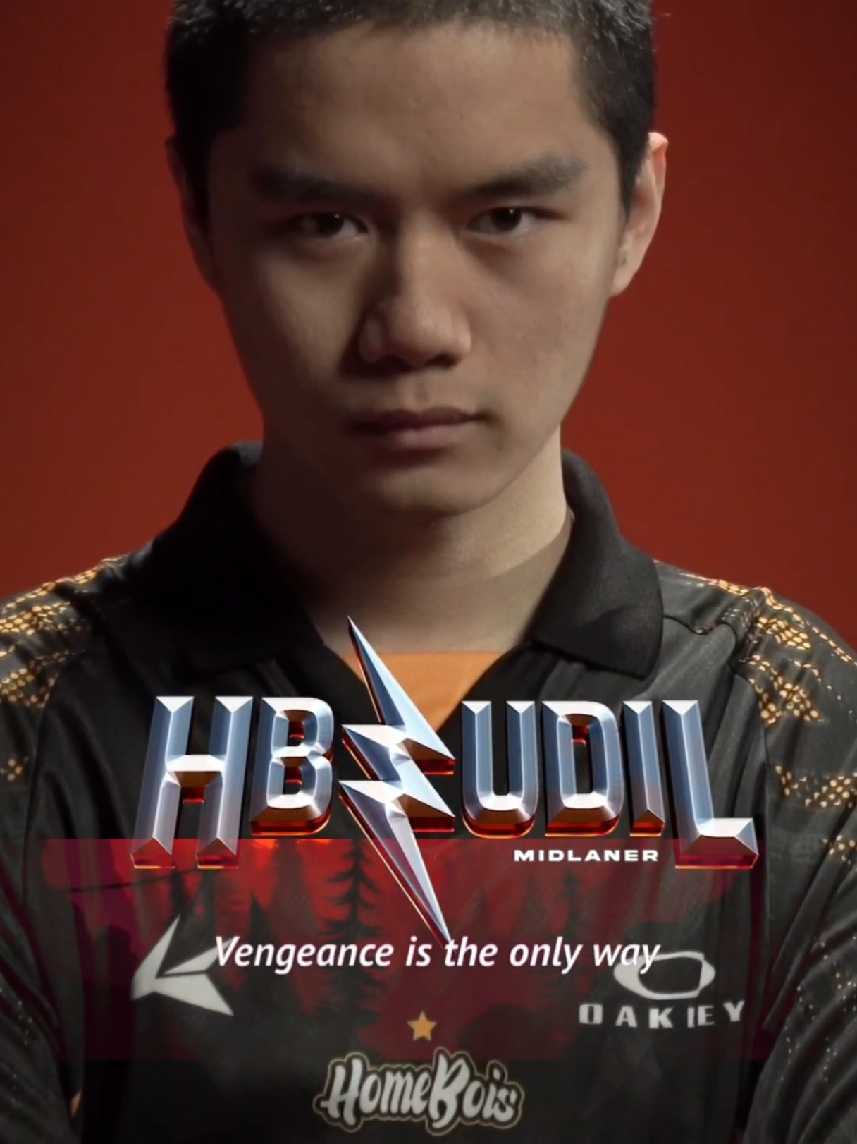 @Ajoy Mercury Gaming