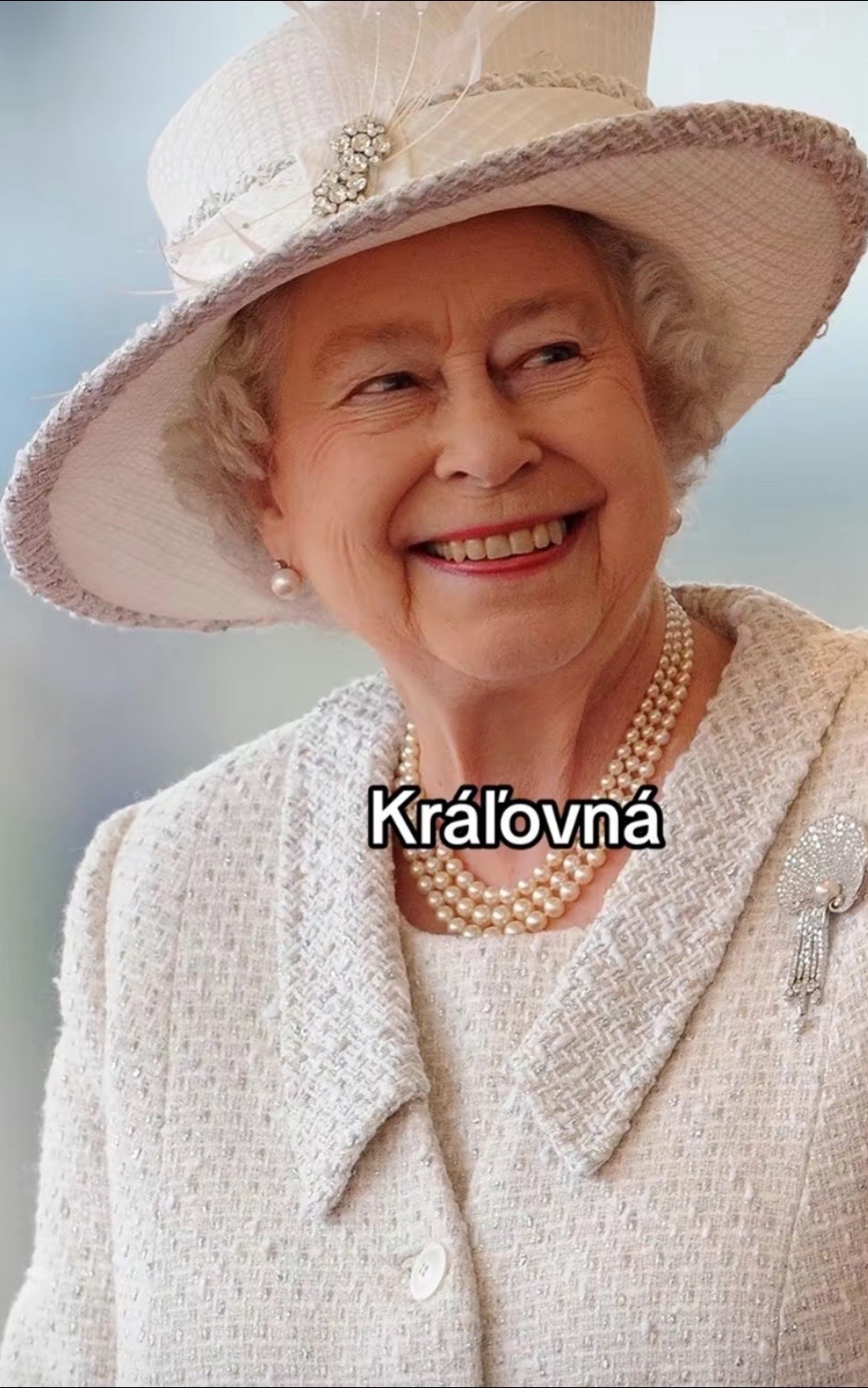 @🎀