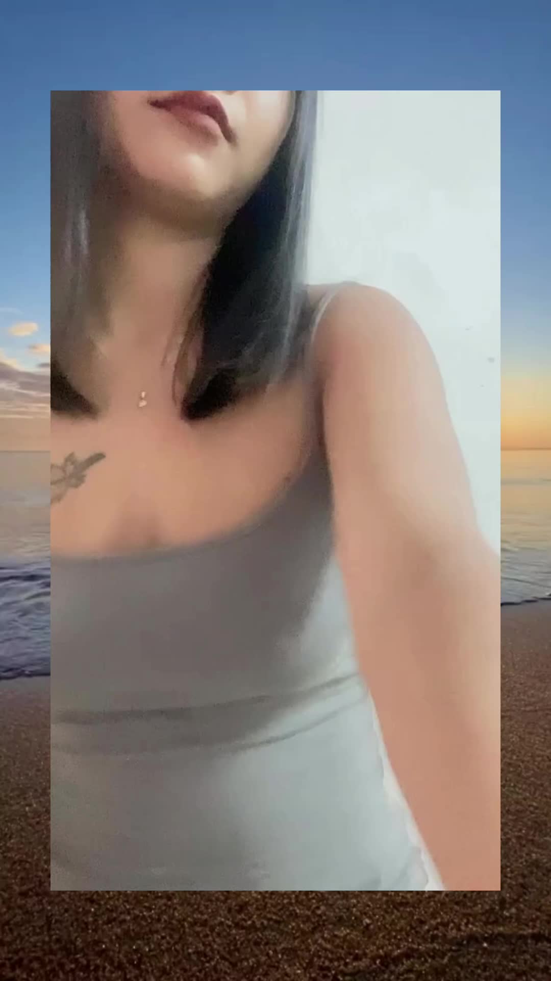 @ArmpitChocoChip