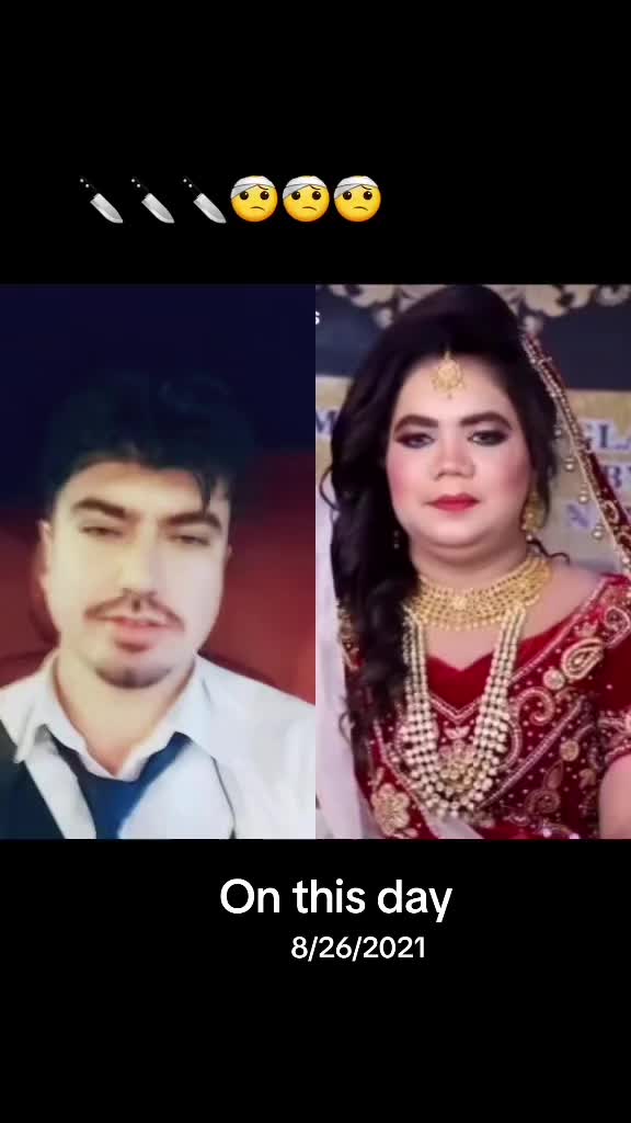 @Arman Khan