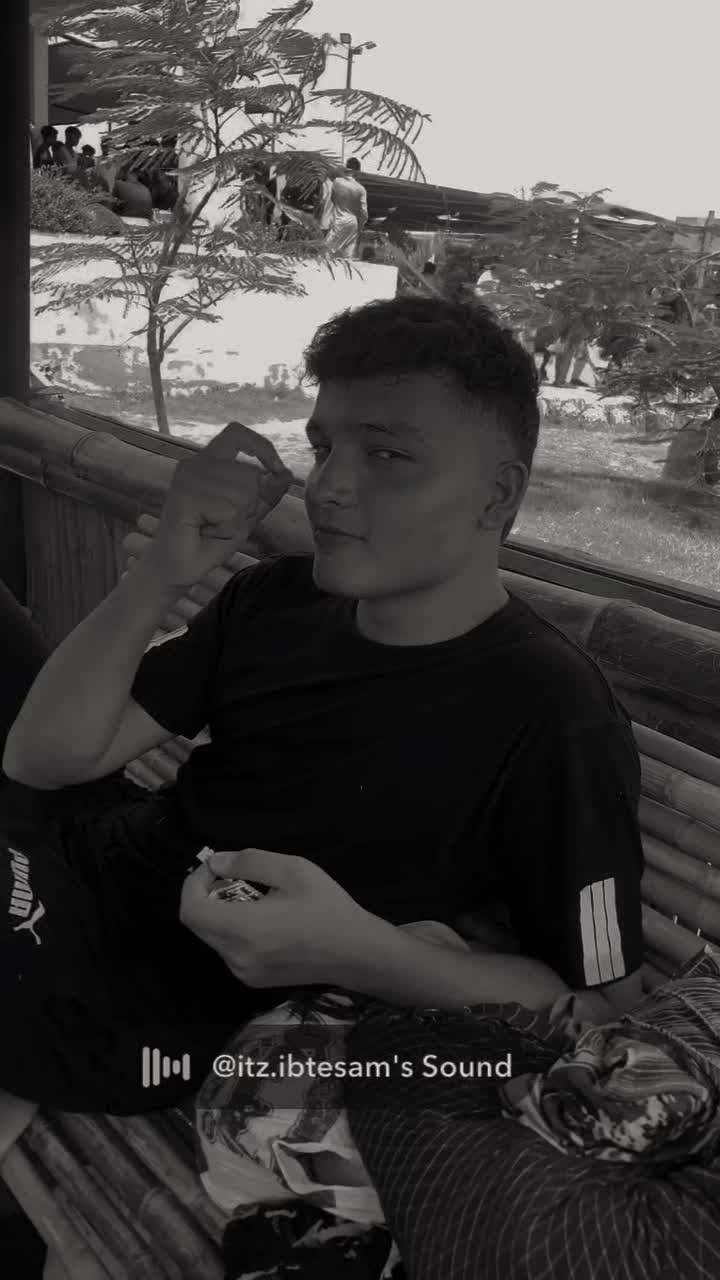 @apkashohar.x
