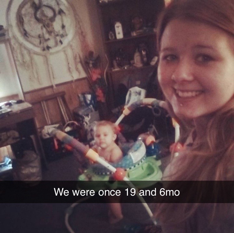 @KatieBaby1411
