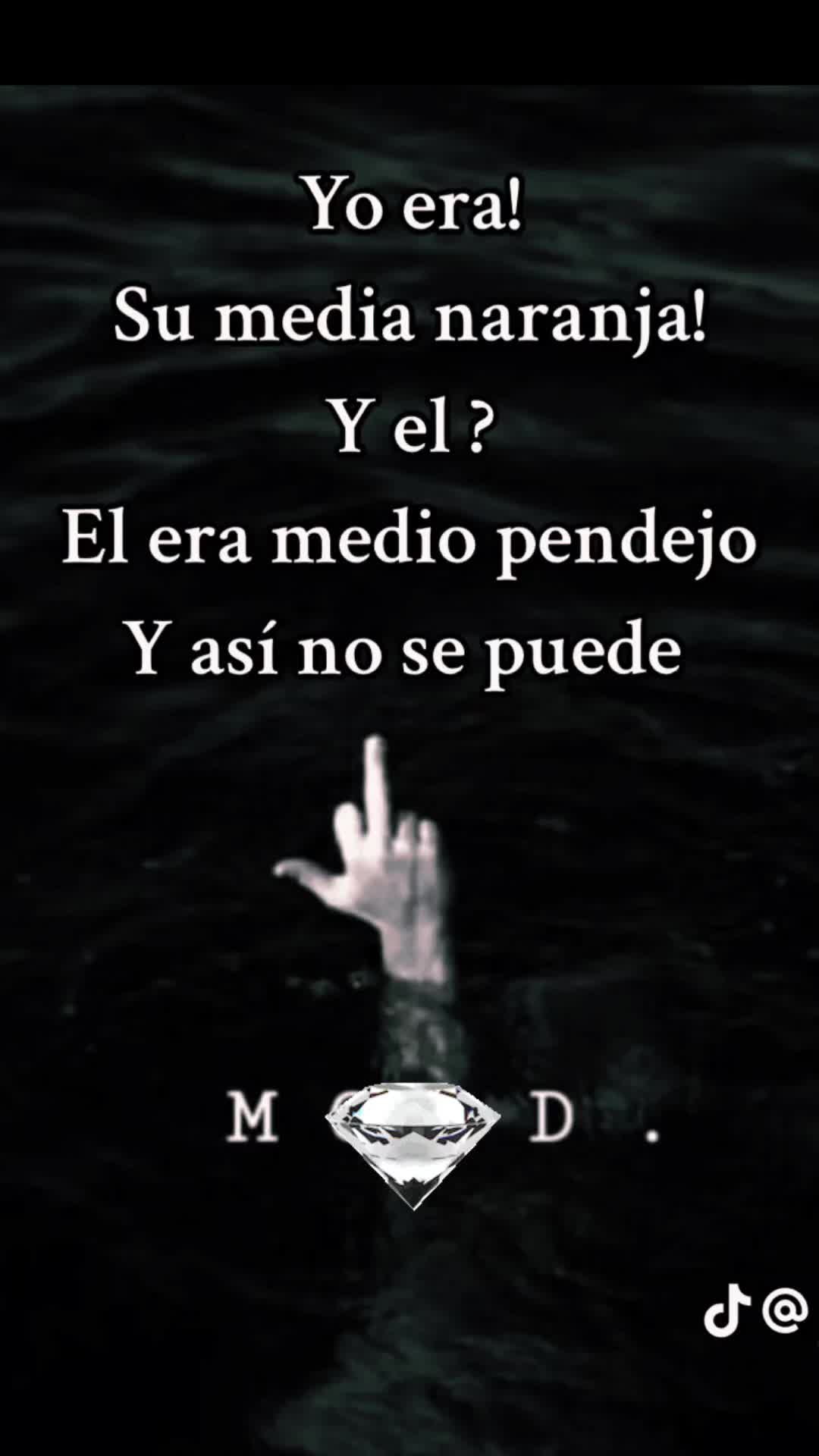 @Sandy_🪐