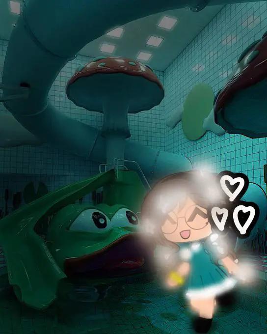 @👻*_*!hutao&venti!*_*💚