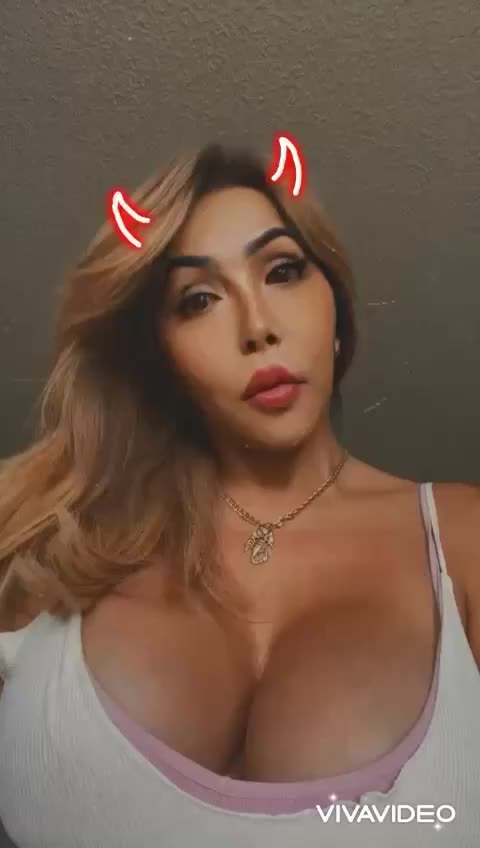 @INKAN BEAUTY