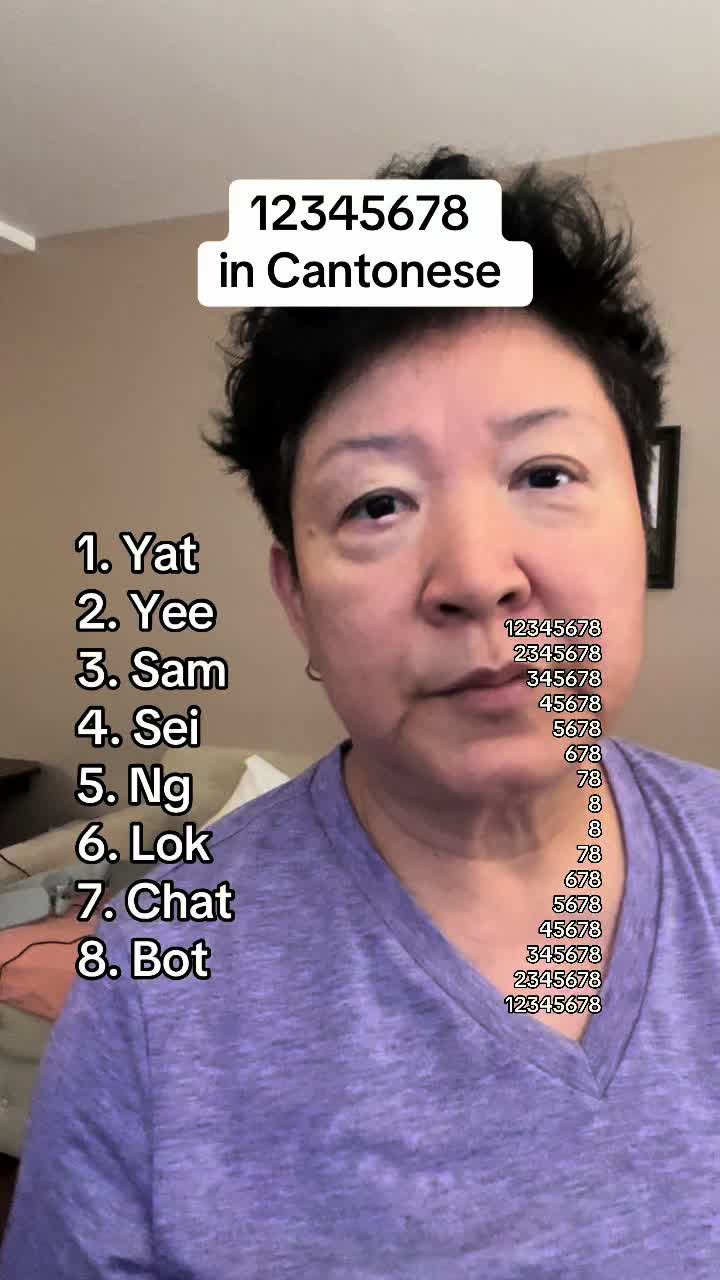 @Blackbeltmom67