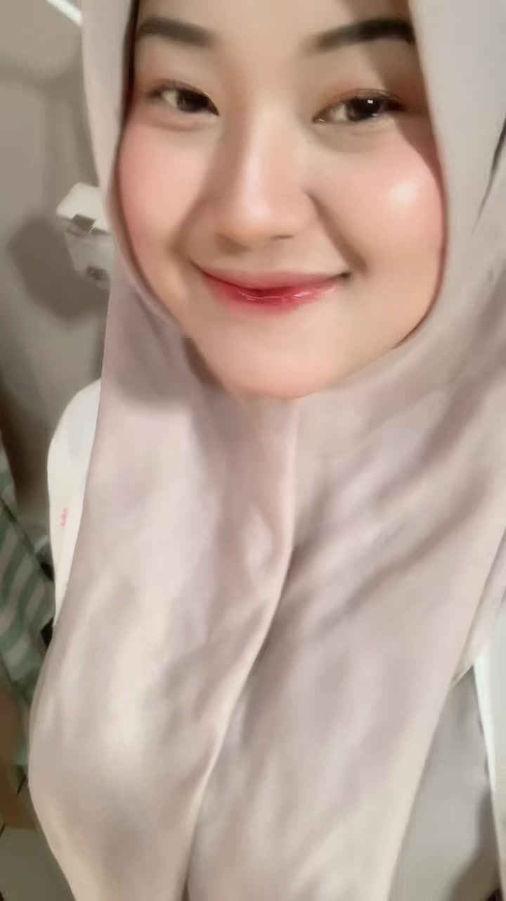 @araaaaeren