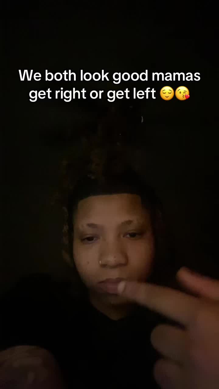 @TATA