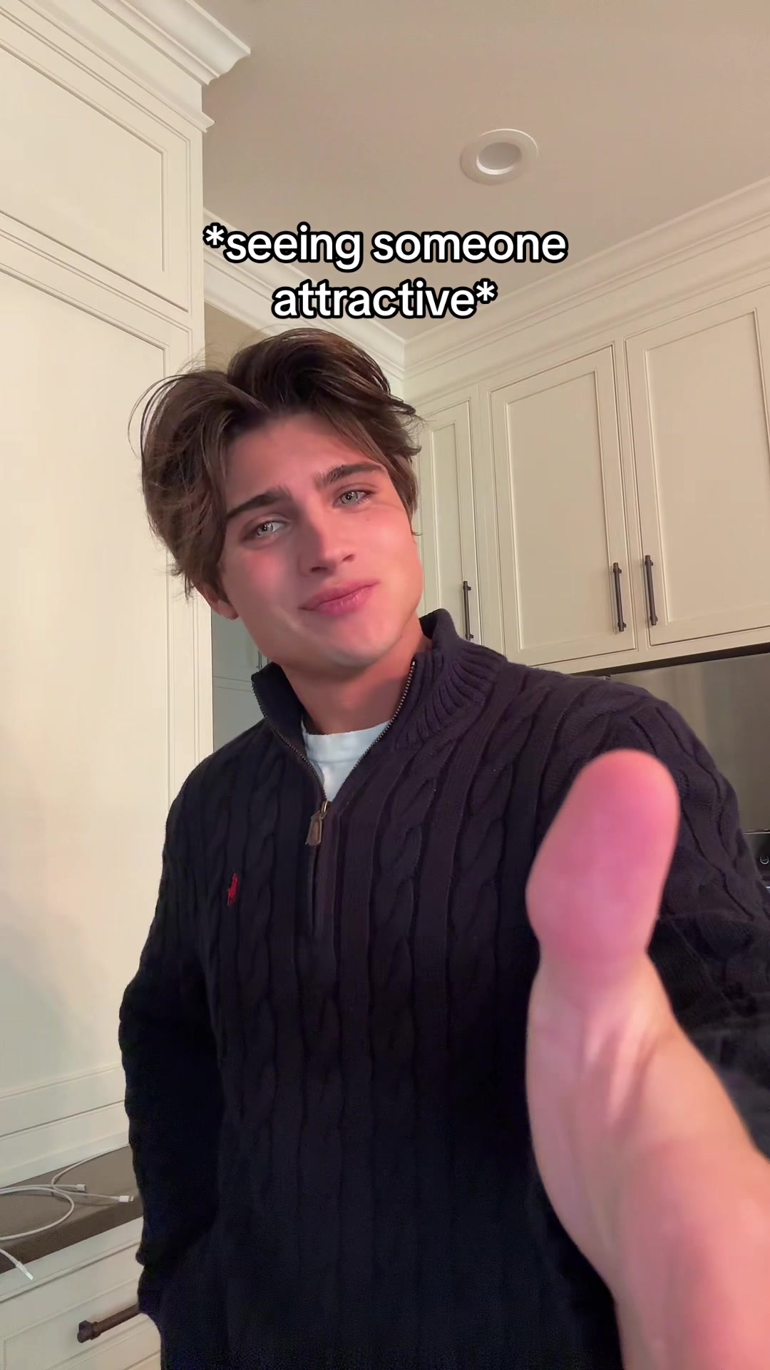 @sky