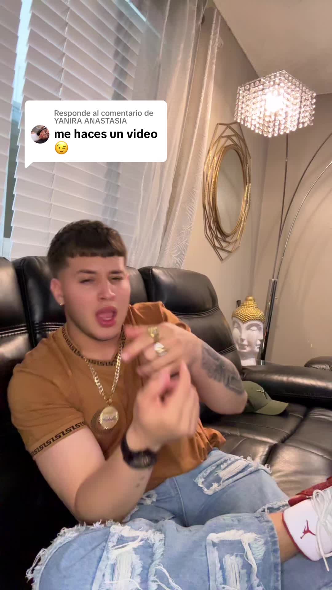 @maikelllanes1 🇨🇺