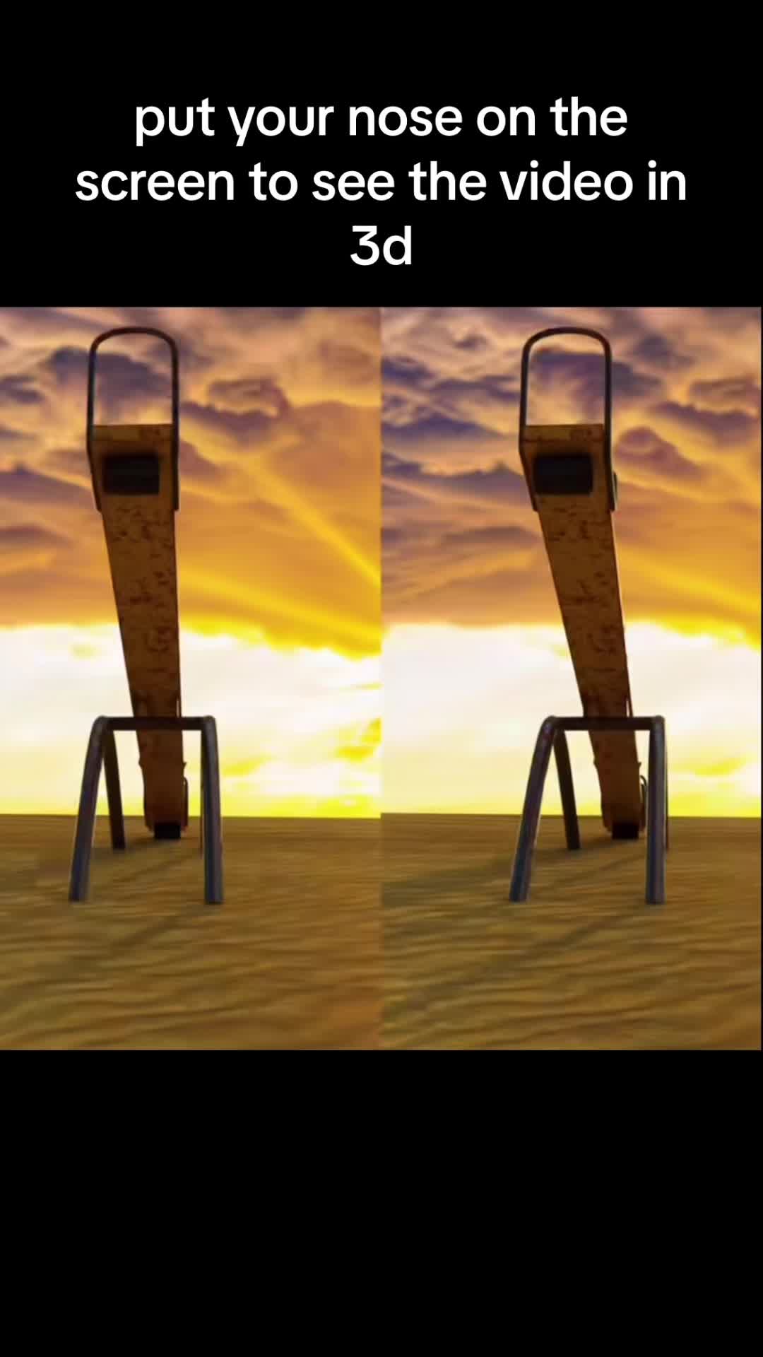 @~💞𝓵𝓸𝓿𝓮𝓶𝓸𝓷𝓴𝓮𝔂💞~