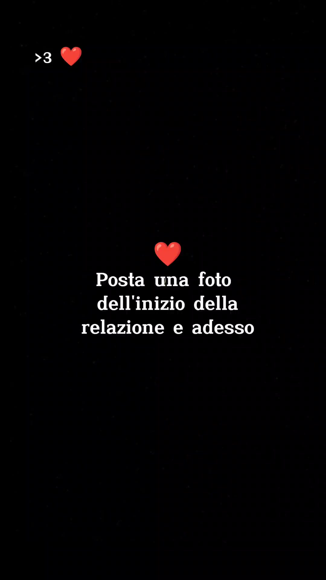@Antonella Melino
