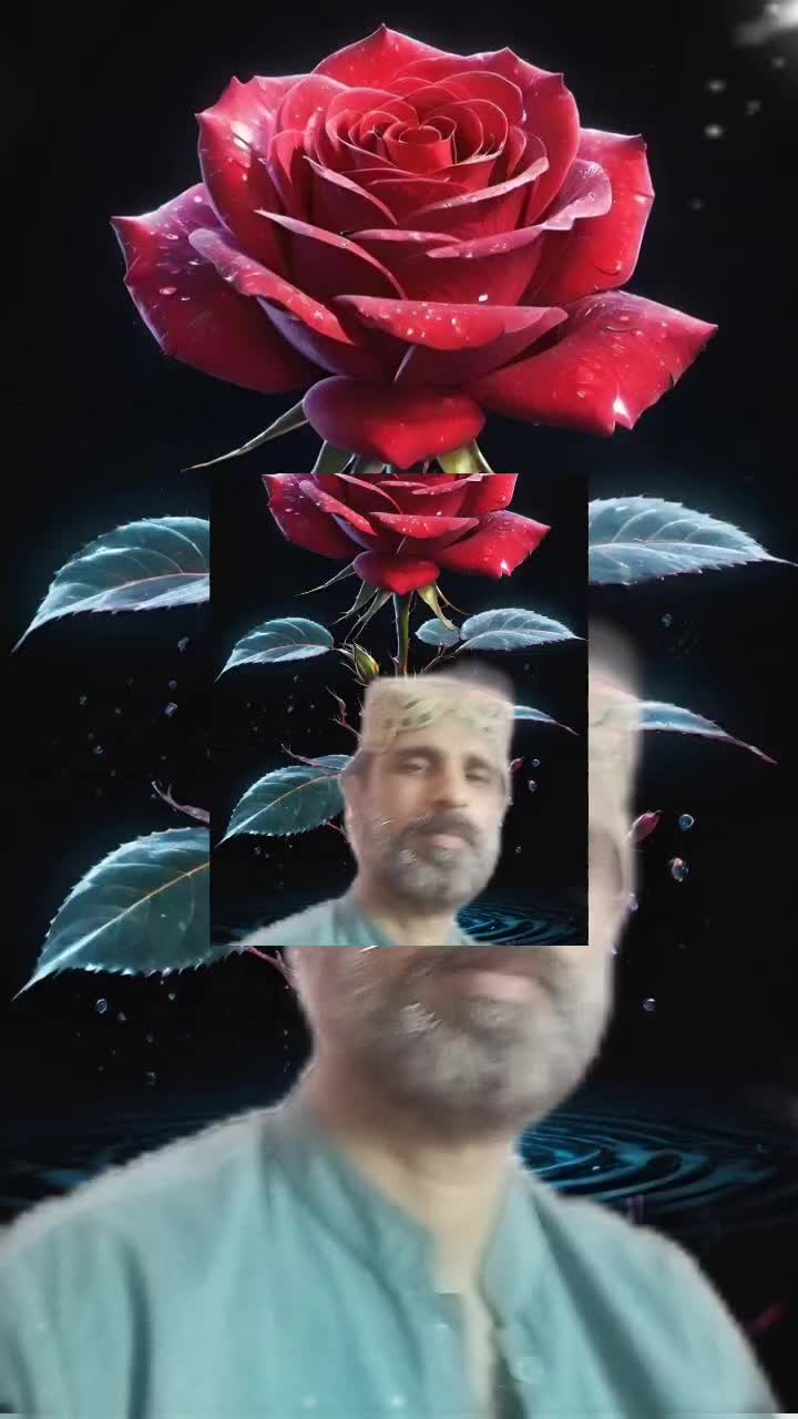 @MAsifqsisrani