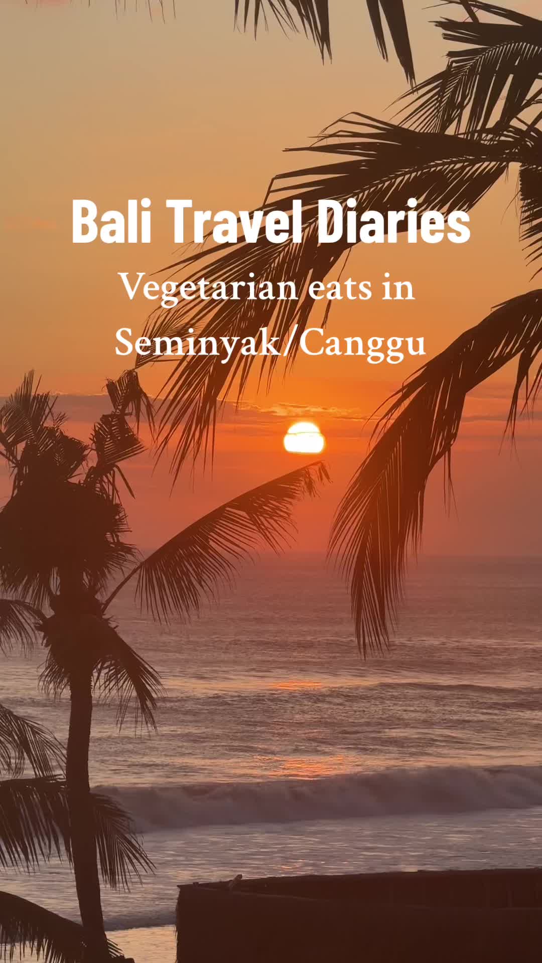 @thatvegetraveller