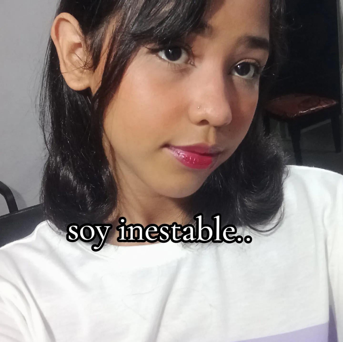 @carolaymichelld