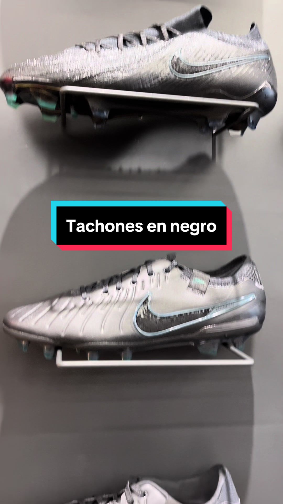 @Culto Futbol