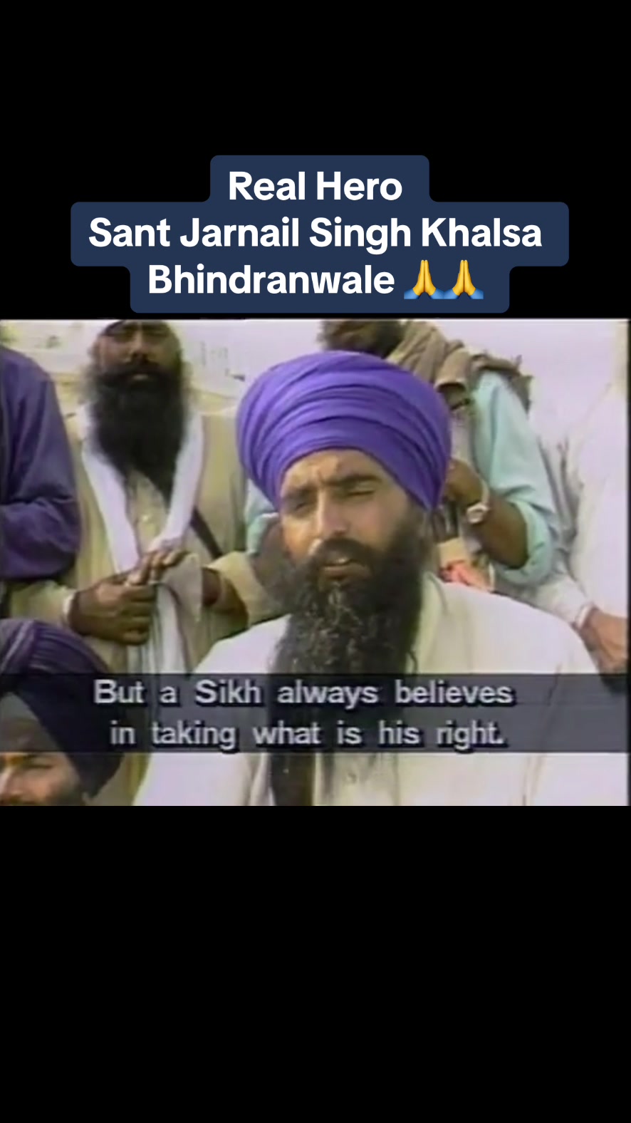 @Desh Punjab 💪🏼