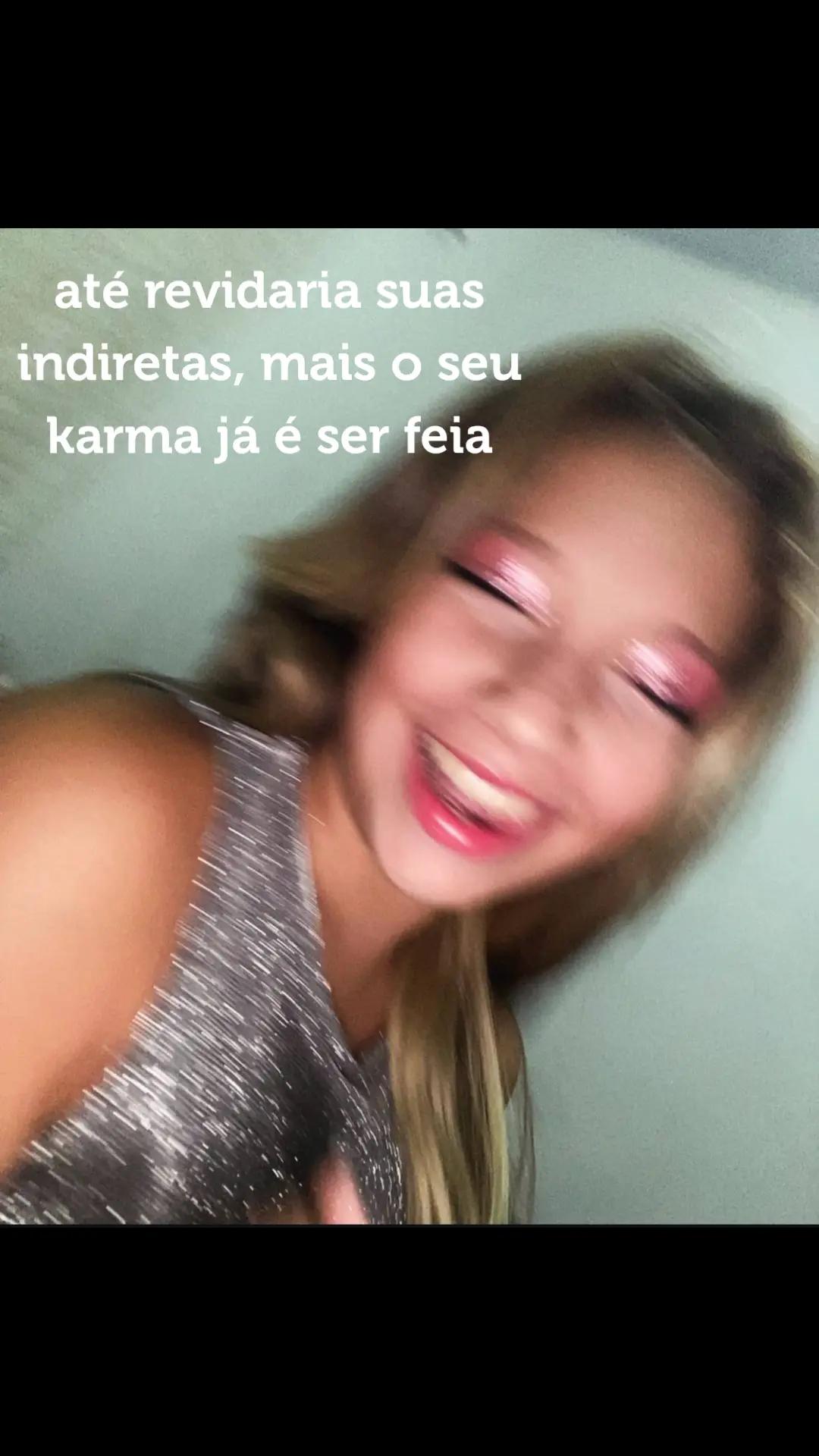 @Yanna Mol