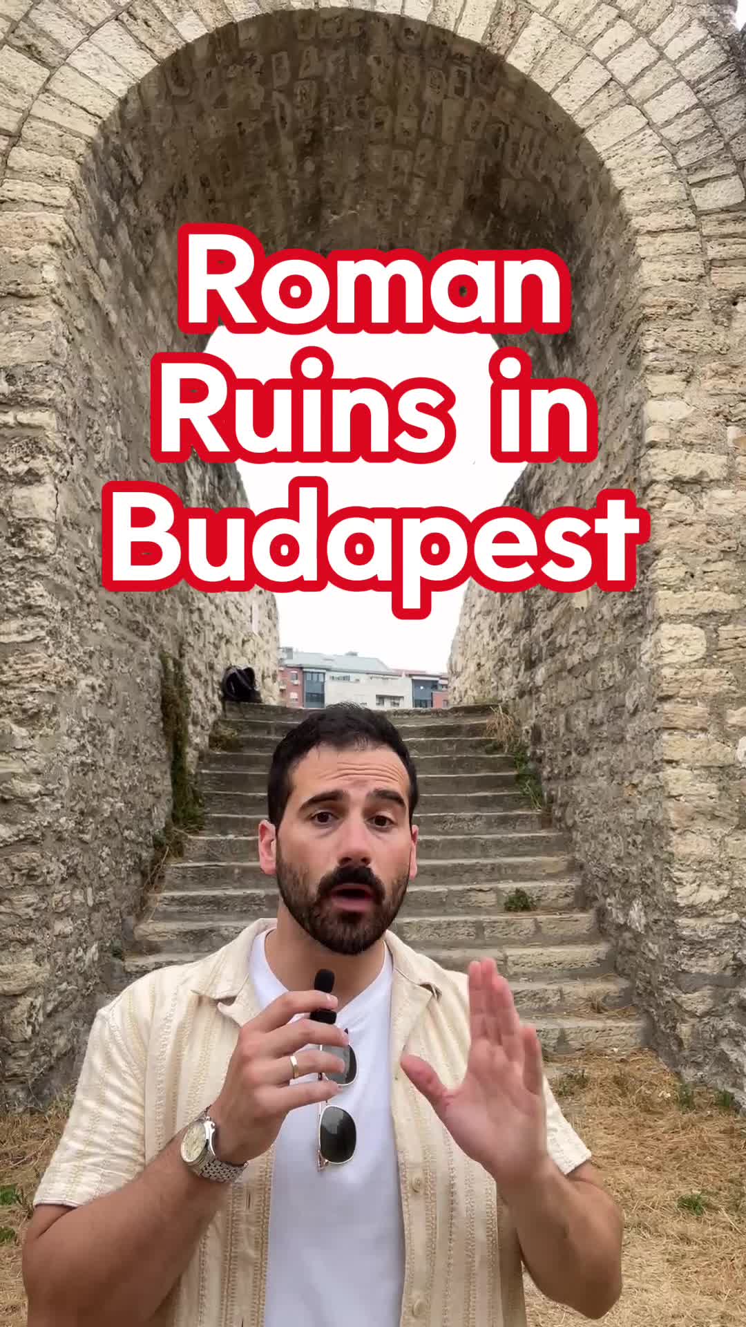 @Turan Explorer