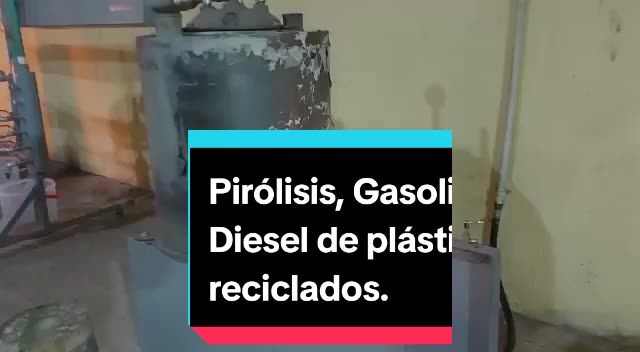 @Fundación Por Una Esperanza