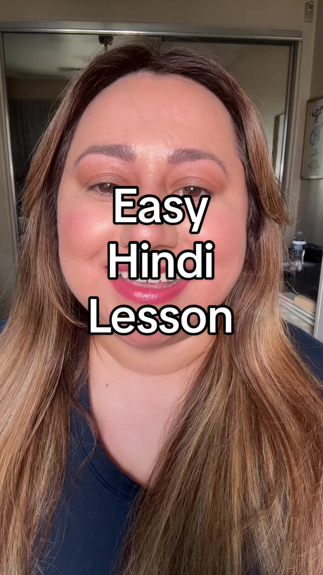@Monica Sharma