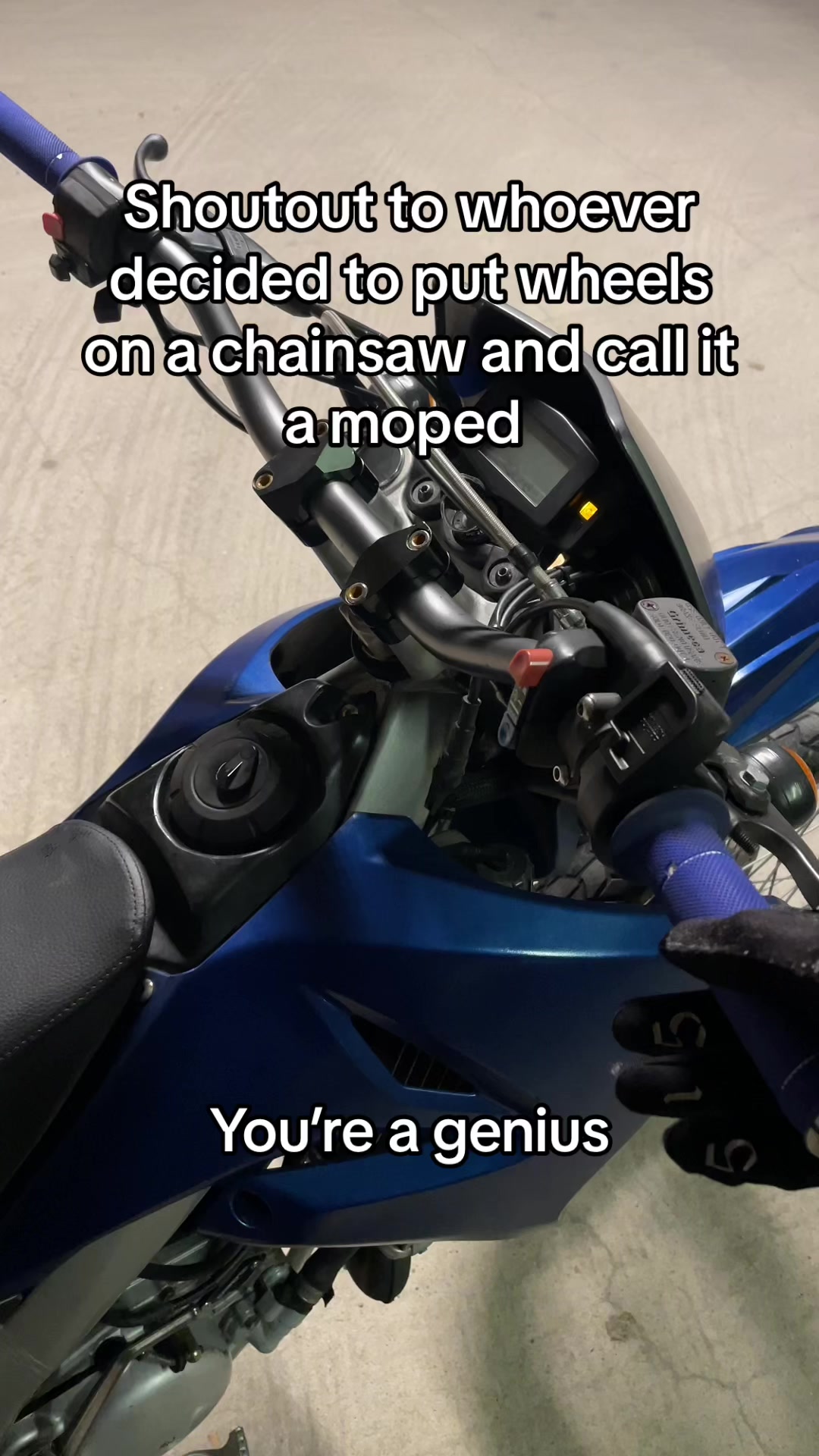 @HajperMoto