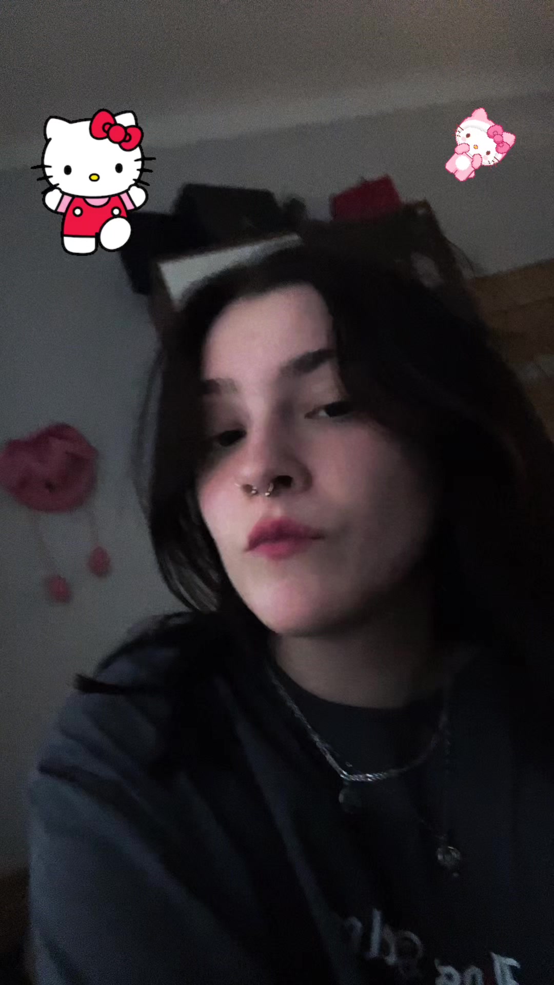 @✨𝑨𝒅𝒆𝒍𝒂𝒊𝒅𝒆✨