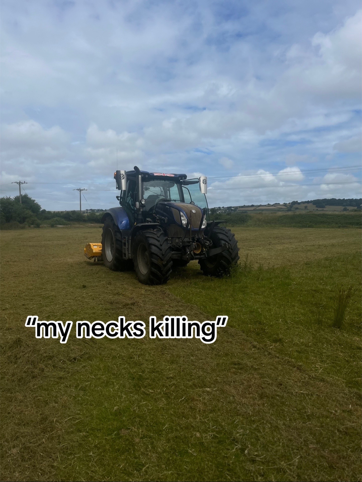 @harvey.agri🤠