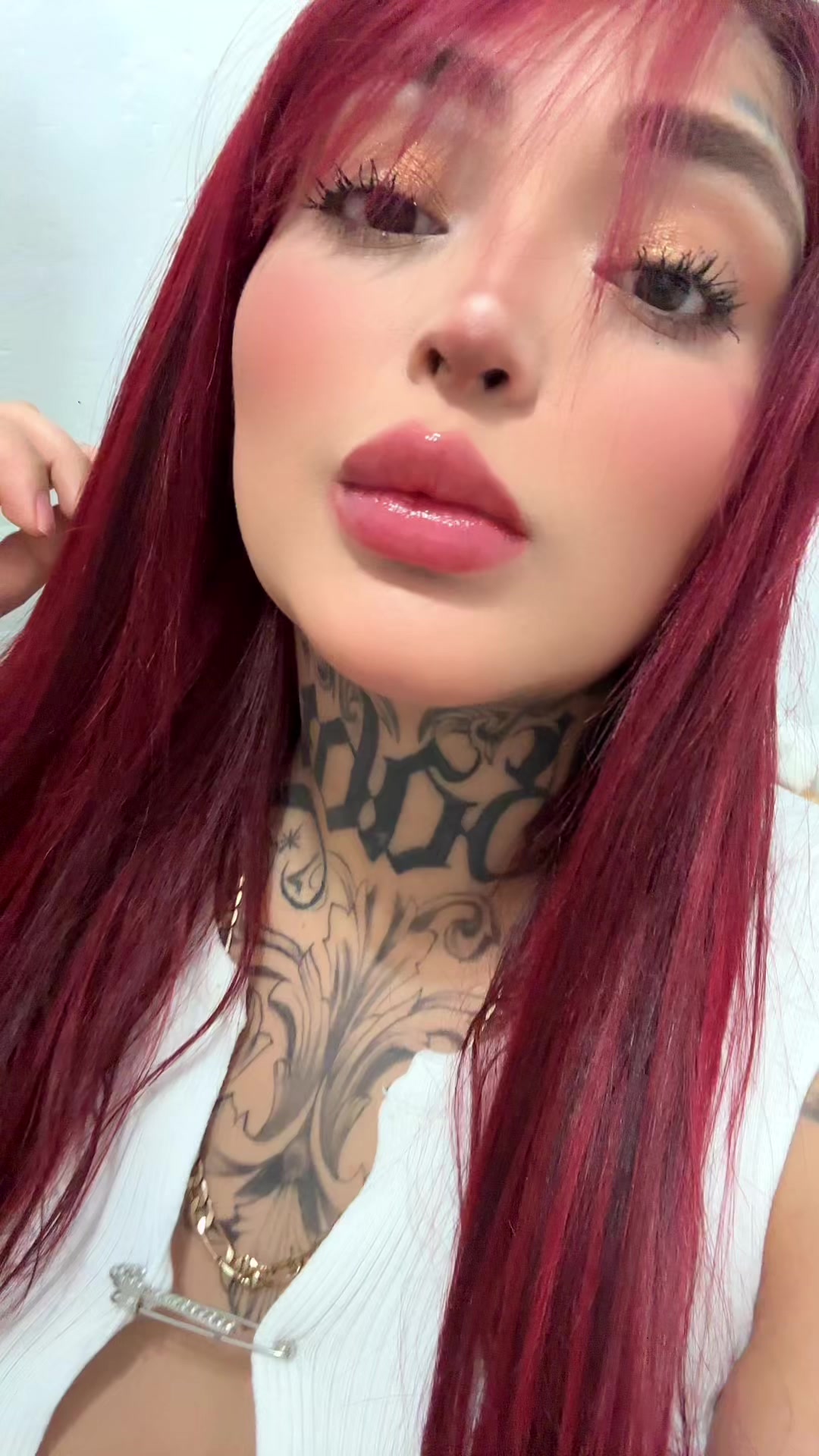 @yulissa mendozaoficial