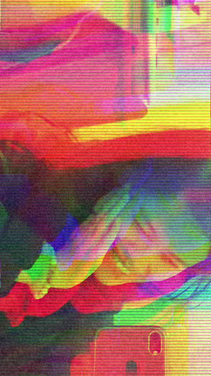 @K i n n i e