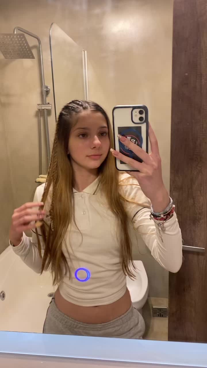 @Miapssaa