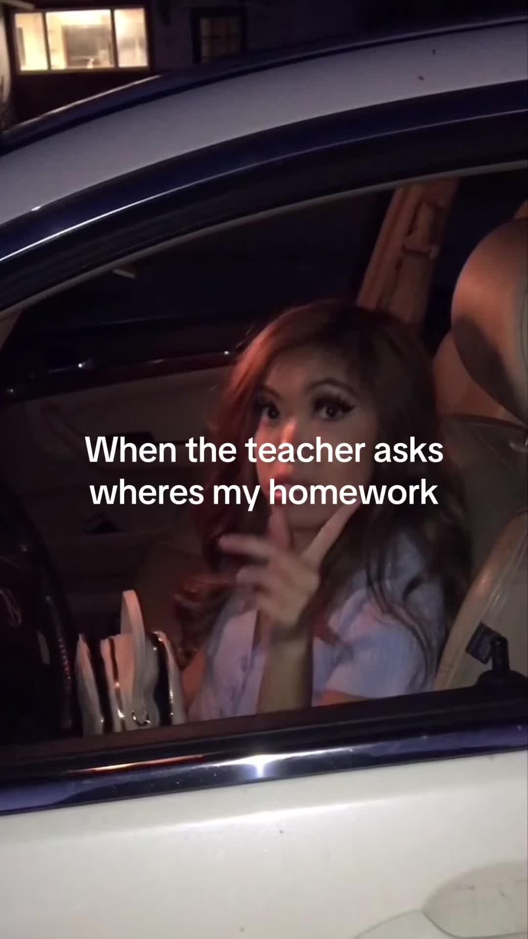 @lubyxx.xz