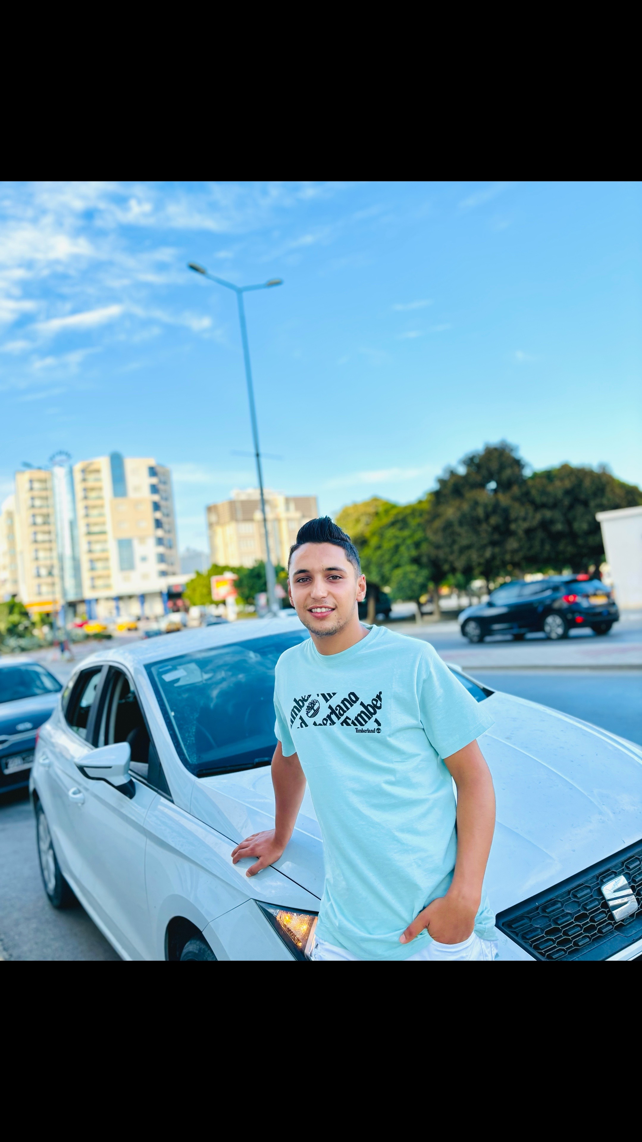 @Yassine haj fraj  🦅