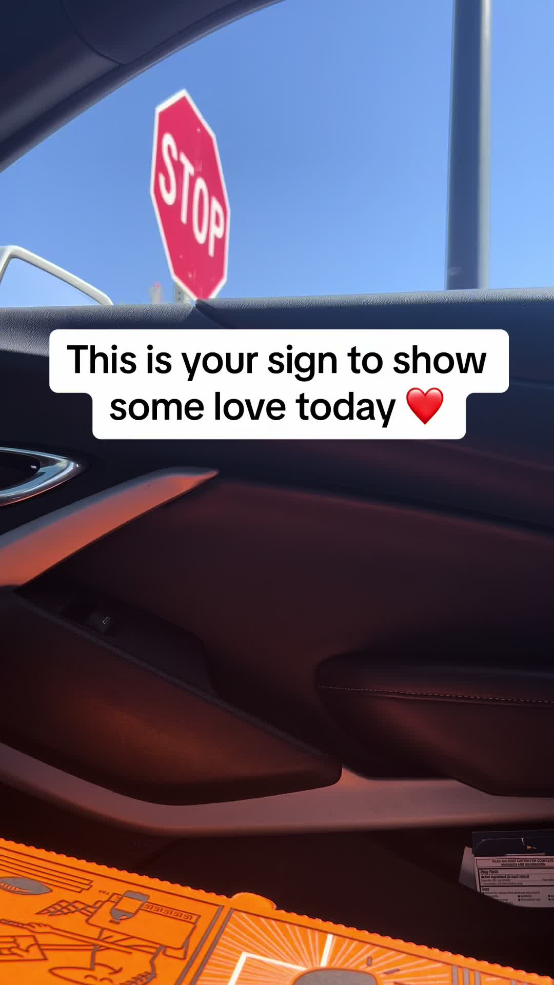 @born2winfabian