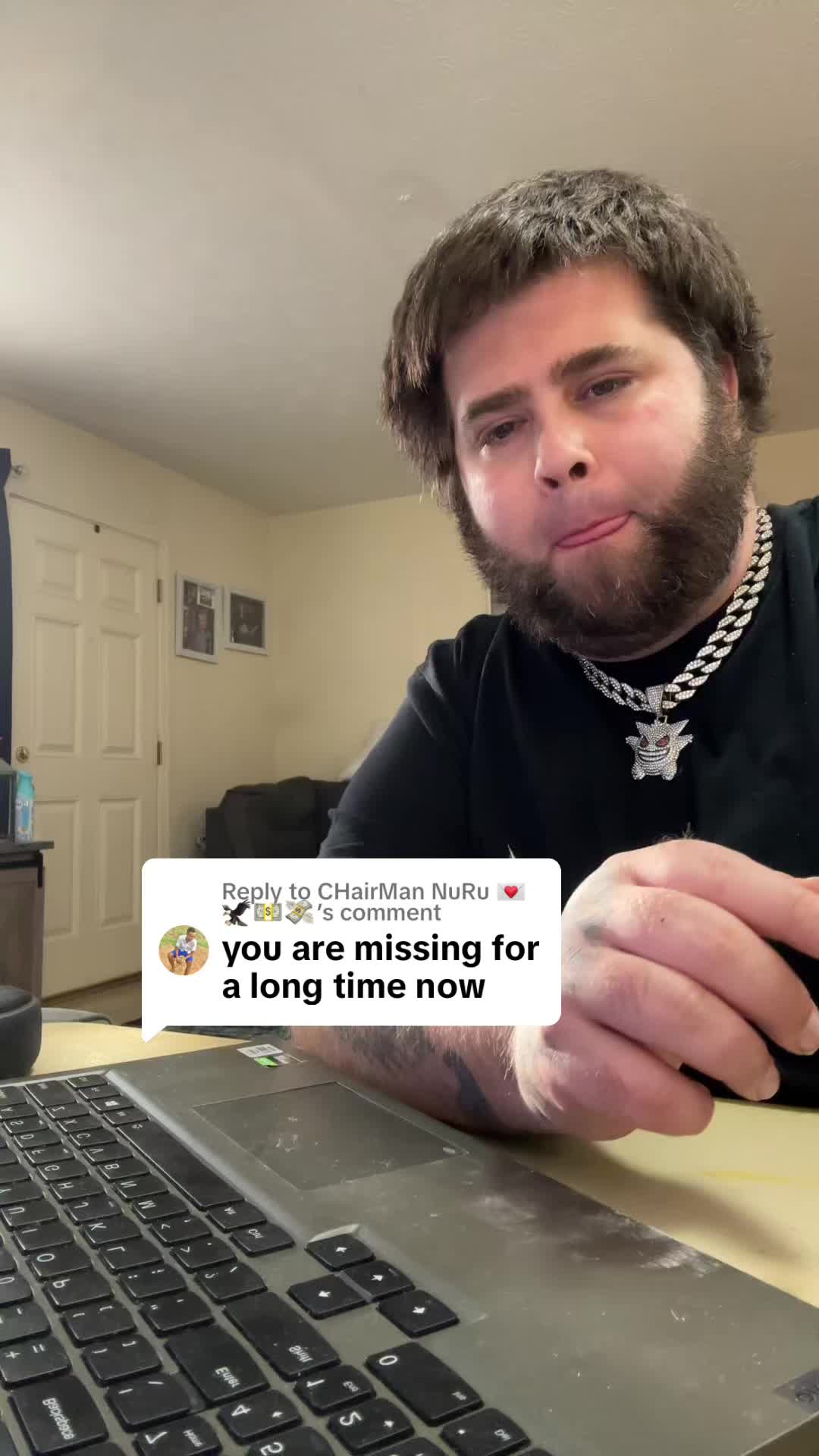 @itstheebikeguy