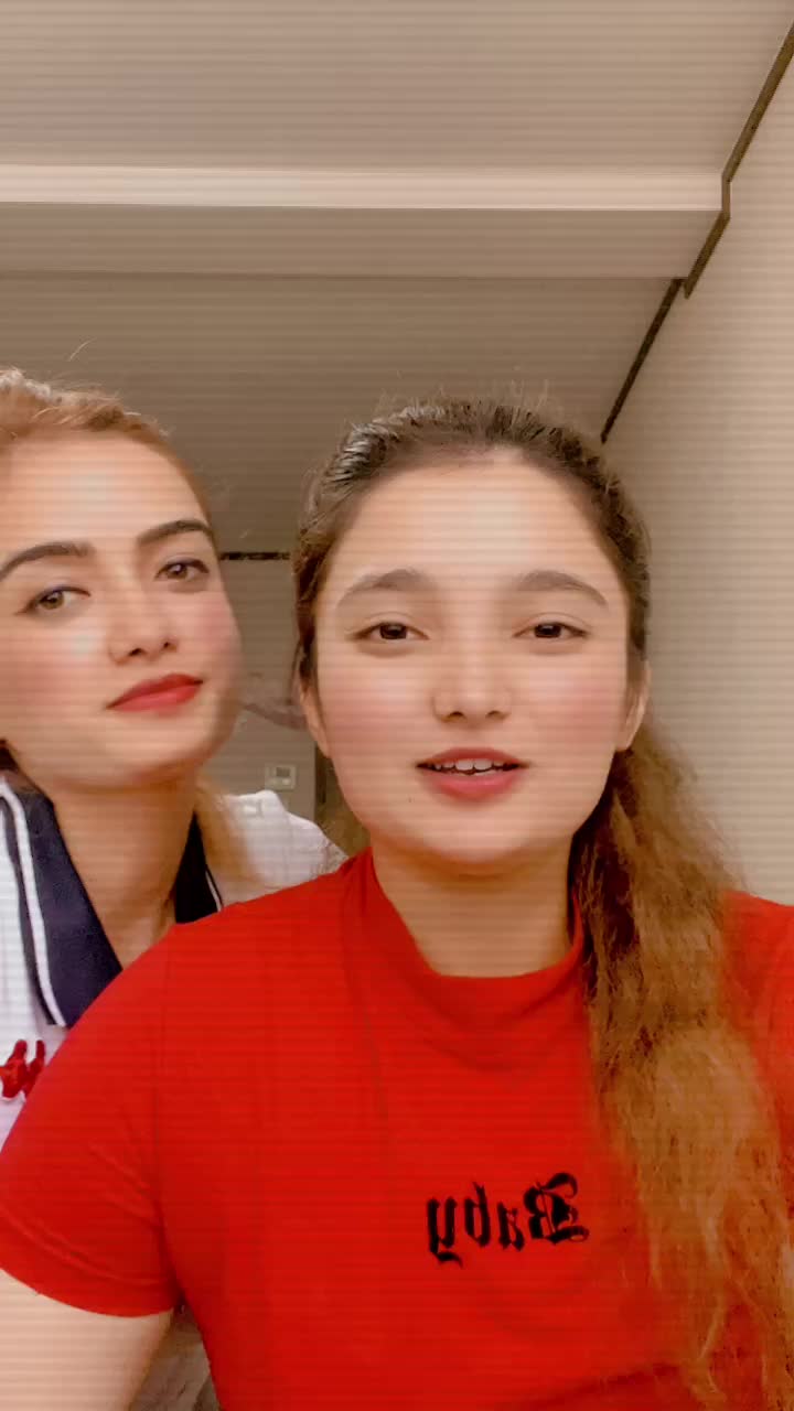 @Sanu❤️🥰