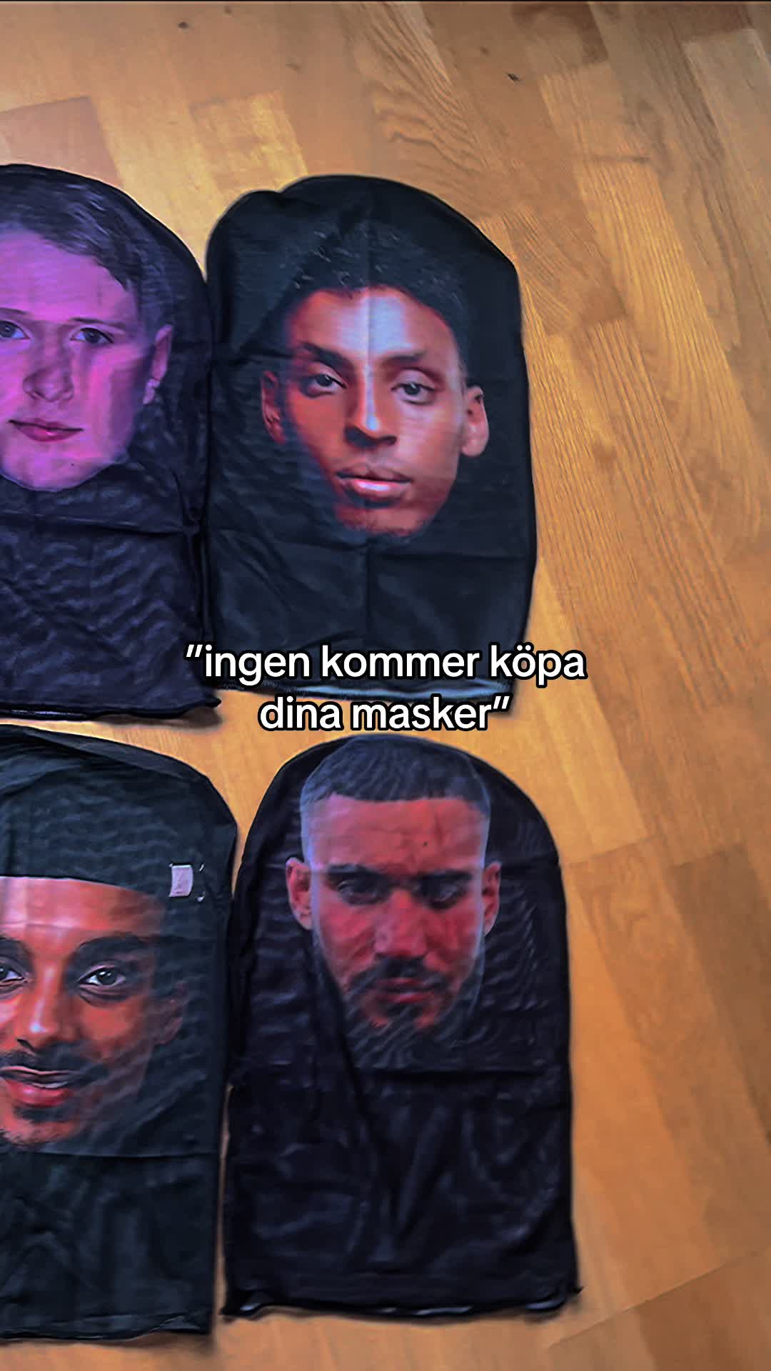 @rapmasker.com