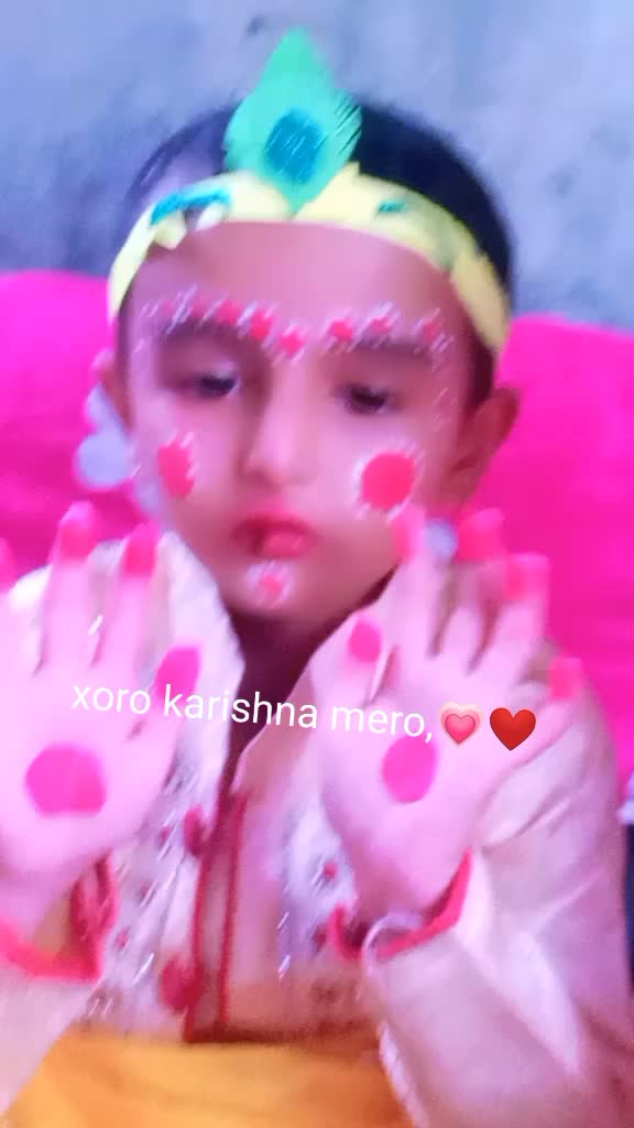 @Tara Pokharel