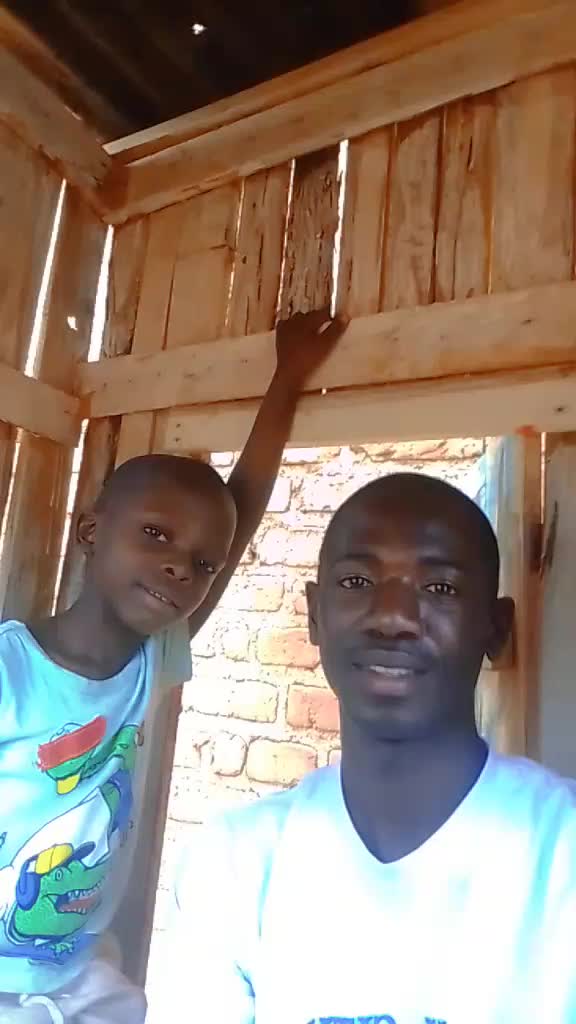 @KING STAR 🌟 AFRICA.GOD'S PLAN