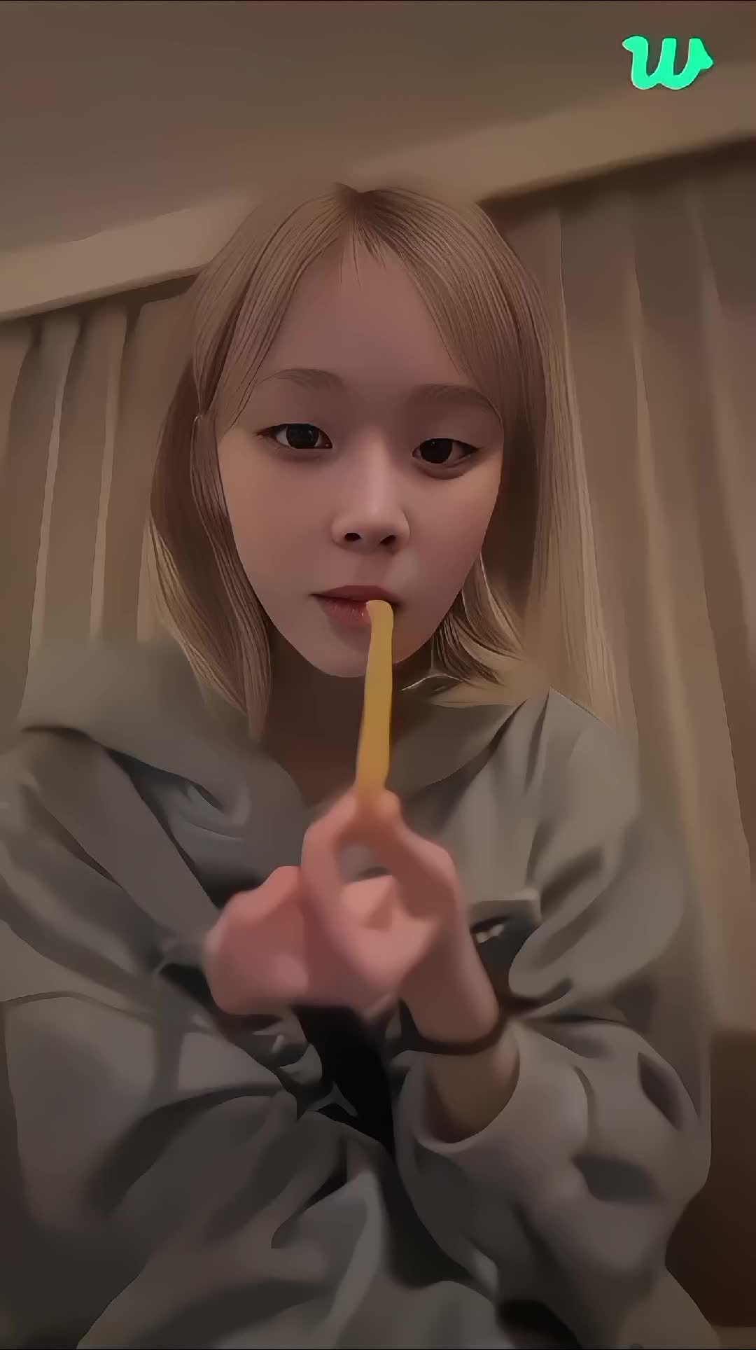 @⛄̈́ ׂ ̣ ᥴ𝗁𝗂𝖼⍺g͡𑄝 ＃ׂ 𝆫 ˒ೄ